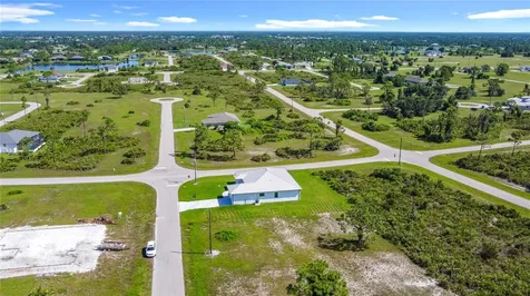 15 Heave Lane Placida FL 33946