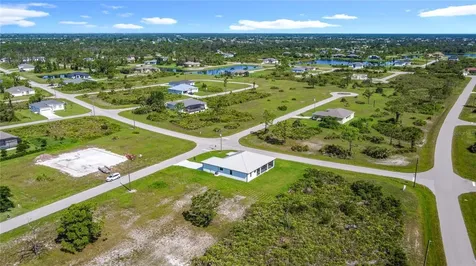 15 Heave Lane Placida FL 33946