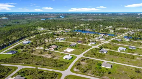 15 Heave Lane Placida FL 33946