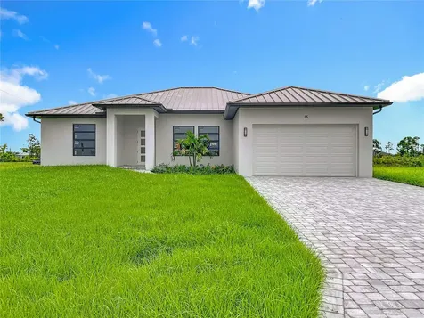 15 Heave Lane Placida FL 33946