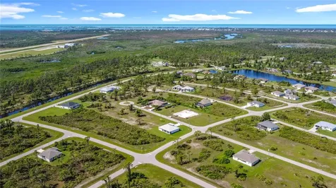 15 Heave Lane Placida FL 33946