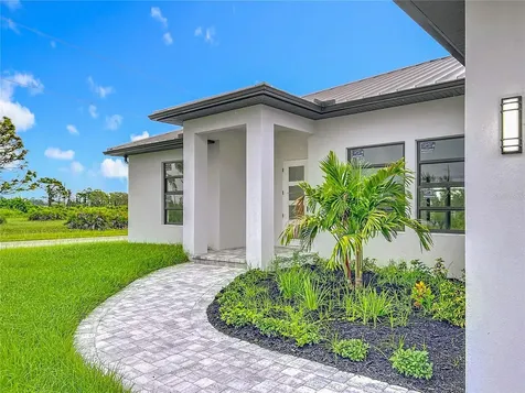 15 Heave Lane Placida FL 33946