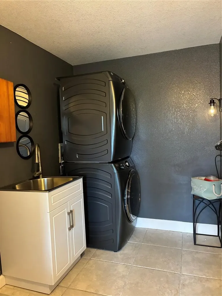 4238 Gardner Drive Port Charlotte FL 33952