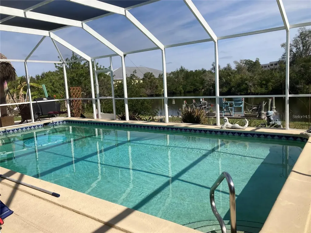 4238 Gardner Drive Port Charlotte FL 33952