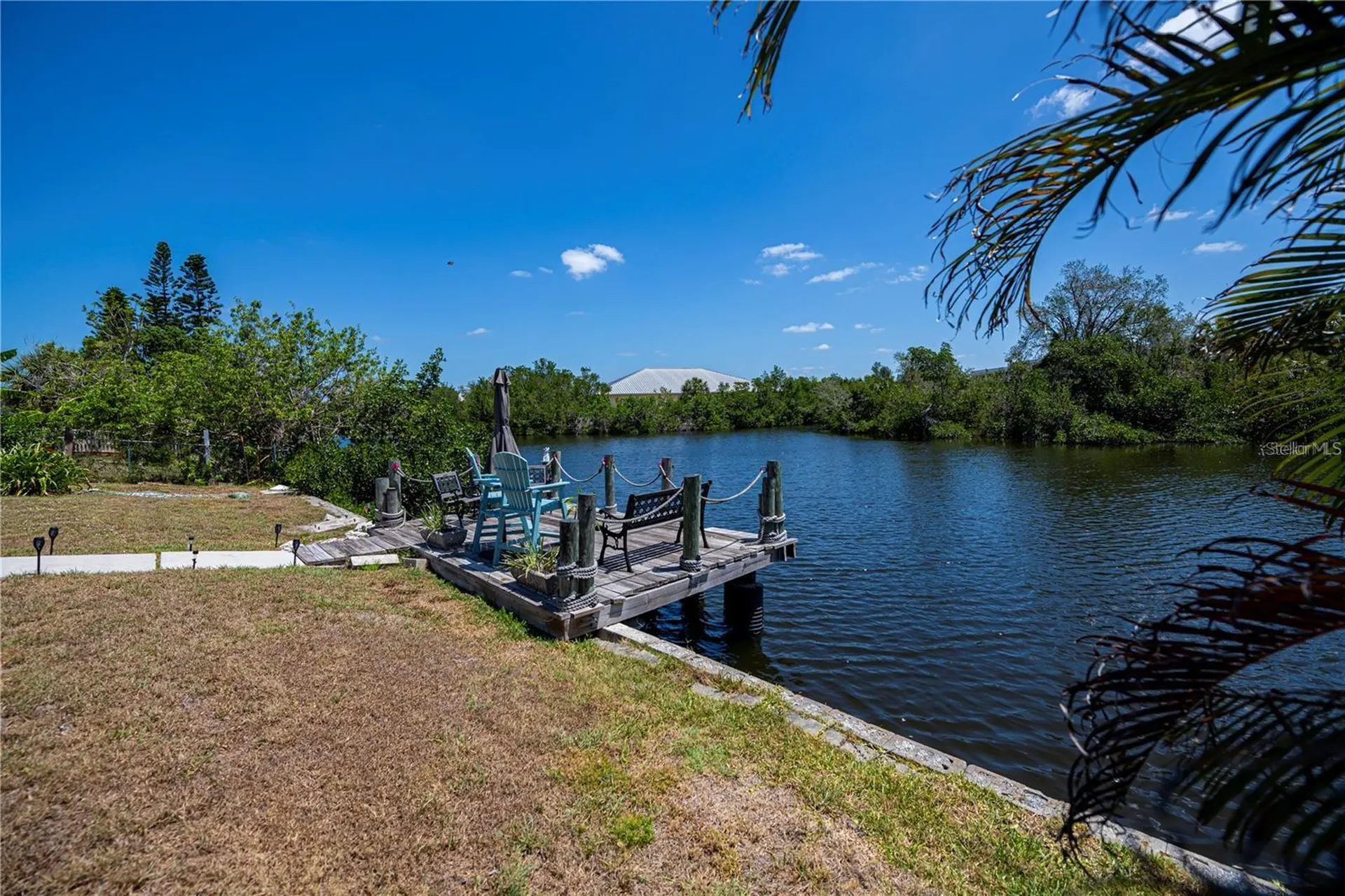4238 Gardner Drive Port Charlotte FL 33952