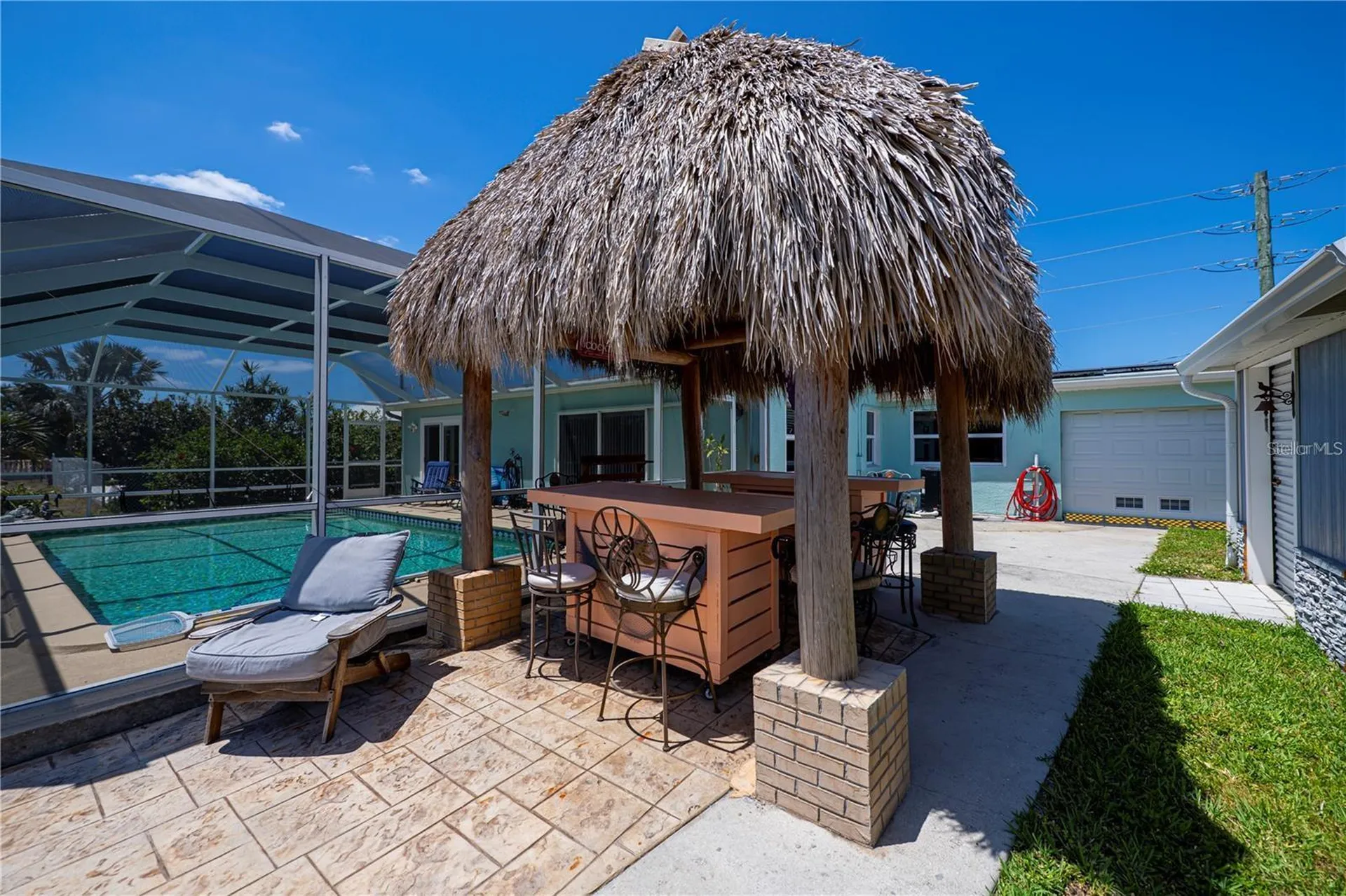 4238 Gardner Drive Port Charlotte FL 33952