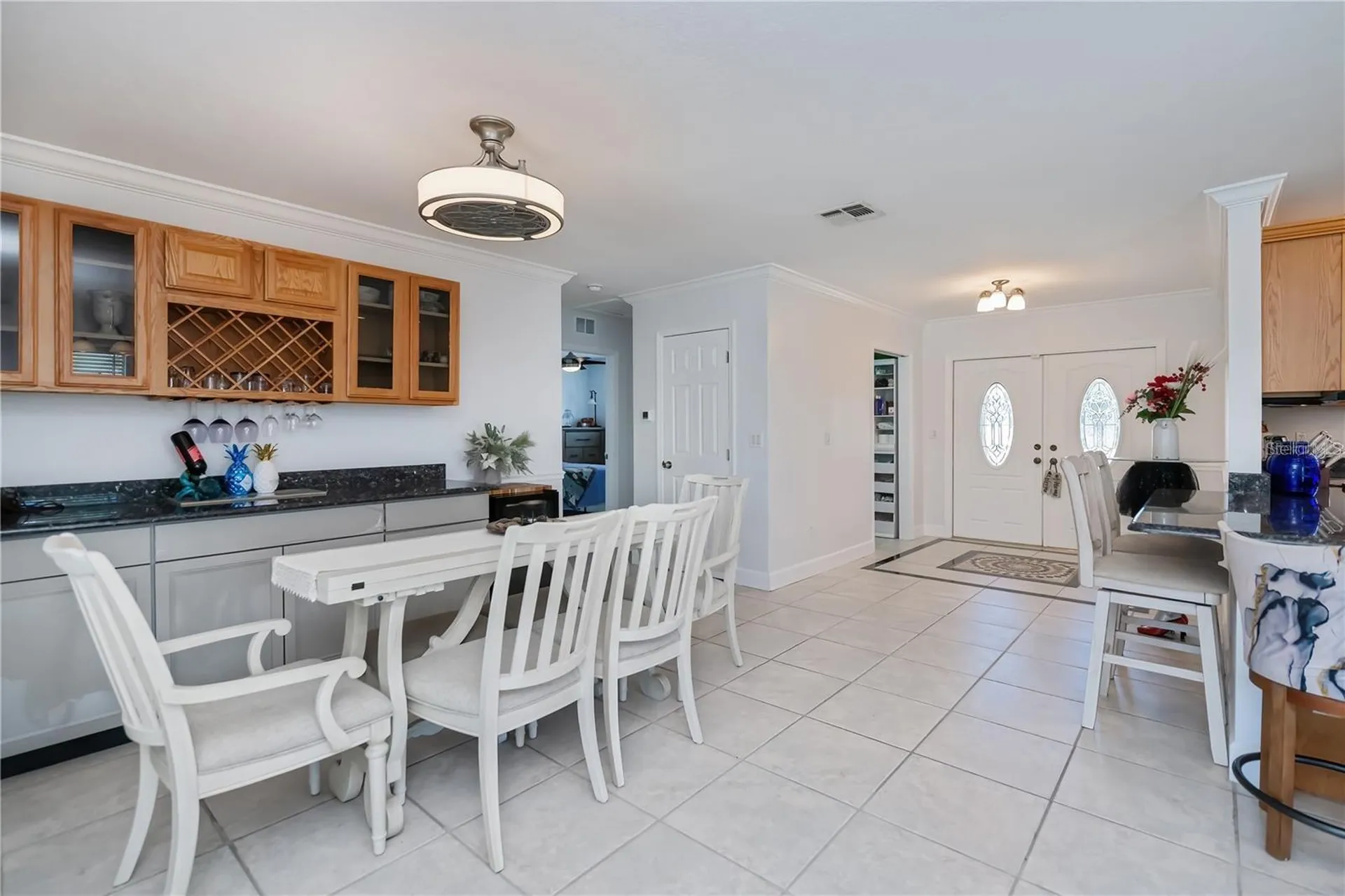 4238 Gardner Drive Port Charlotte FL 33952