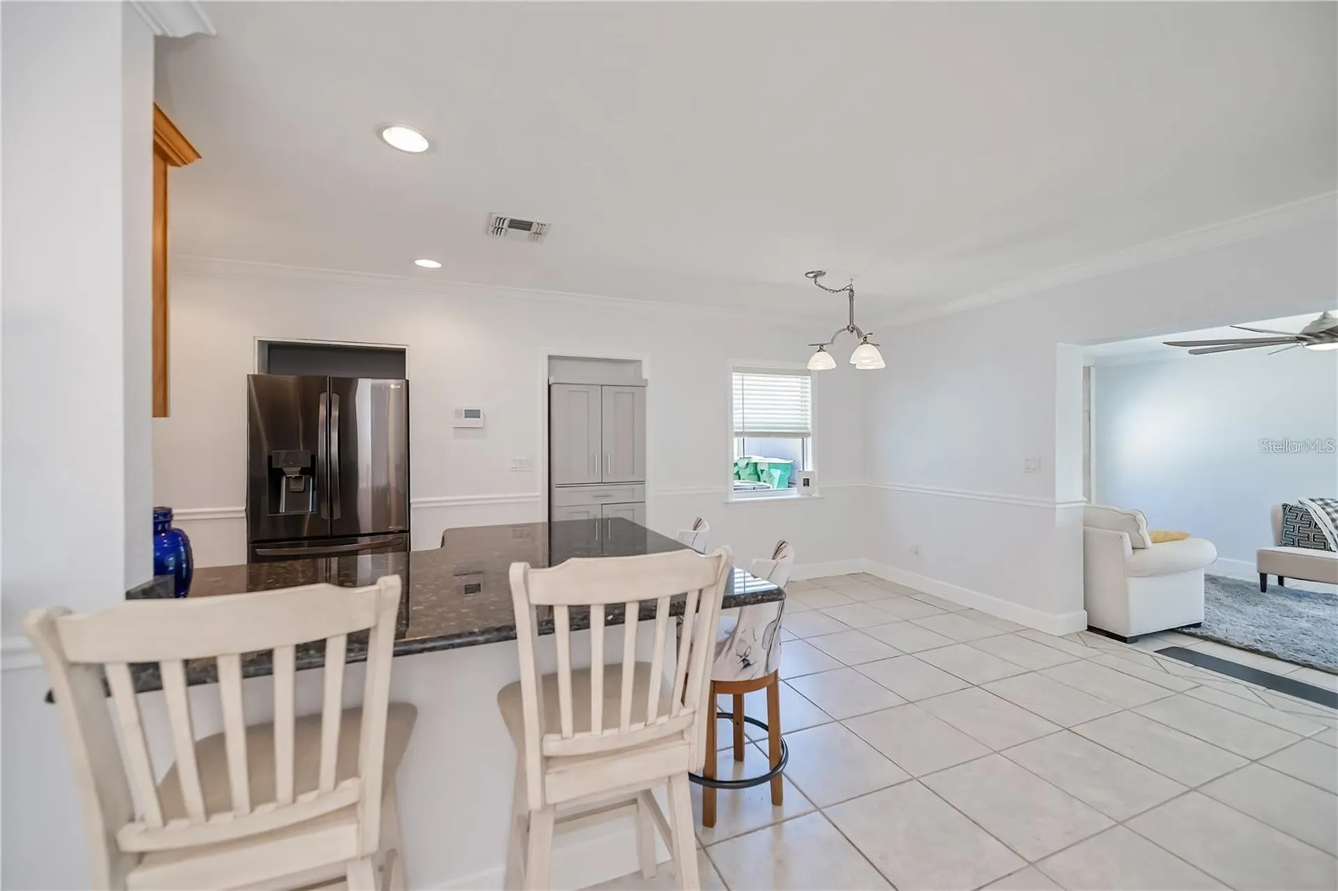 4238 Gardner Drive Port Charlotte FL 33952