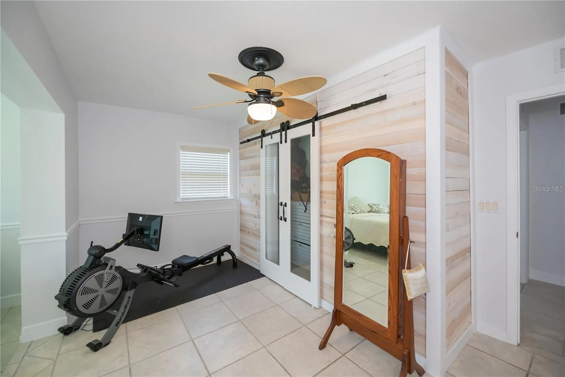 4238 Gardner Drive Port Charlotte FL 33952