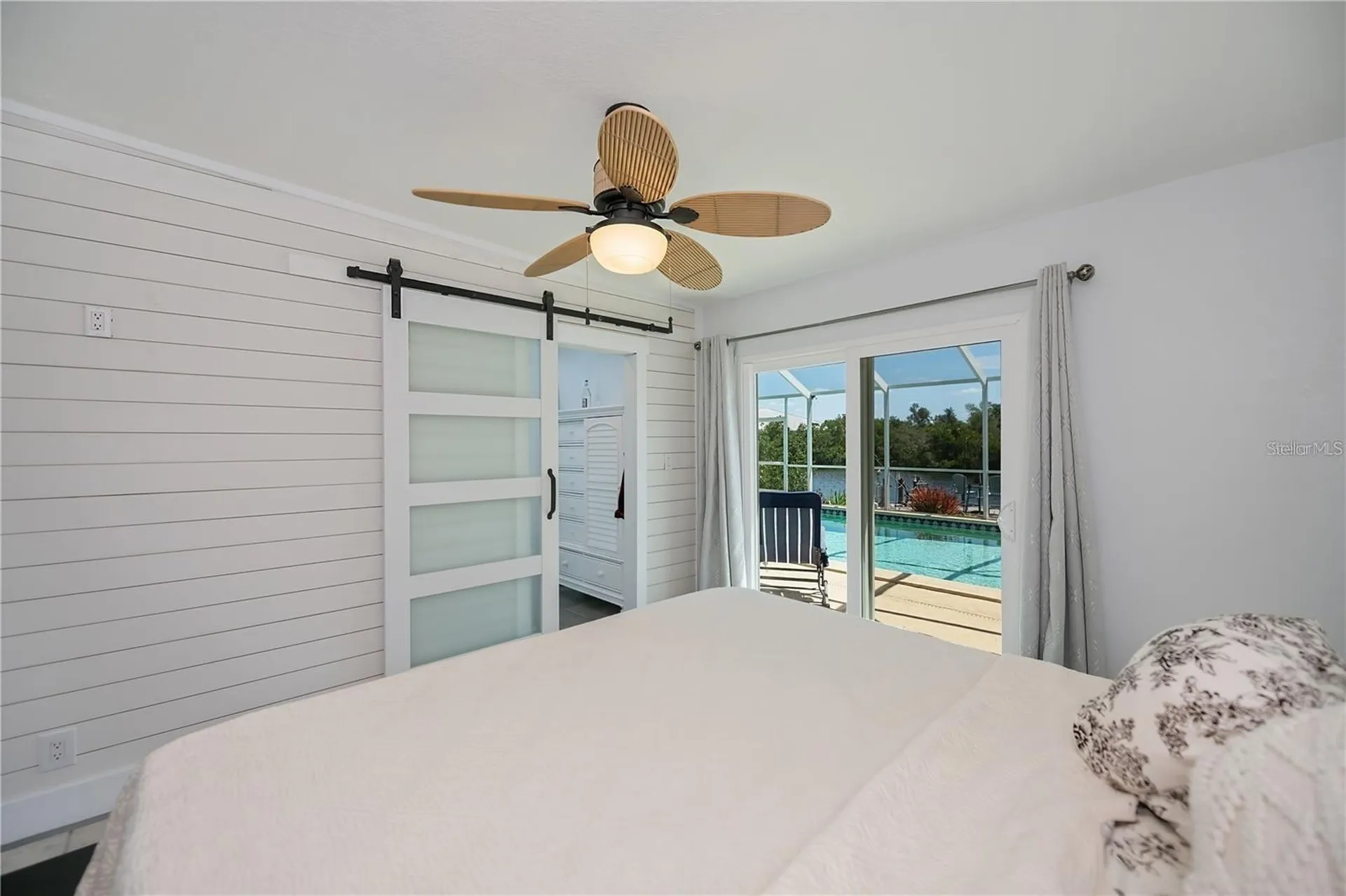 4238 Gardner Drive Port Charlotte FL 33952