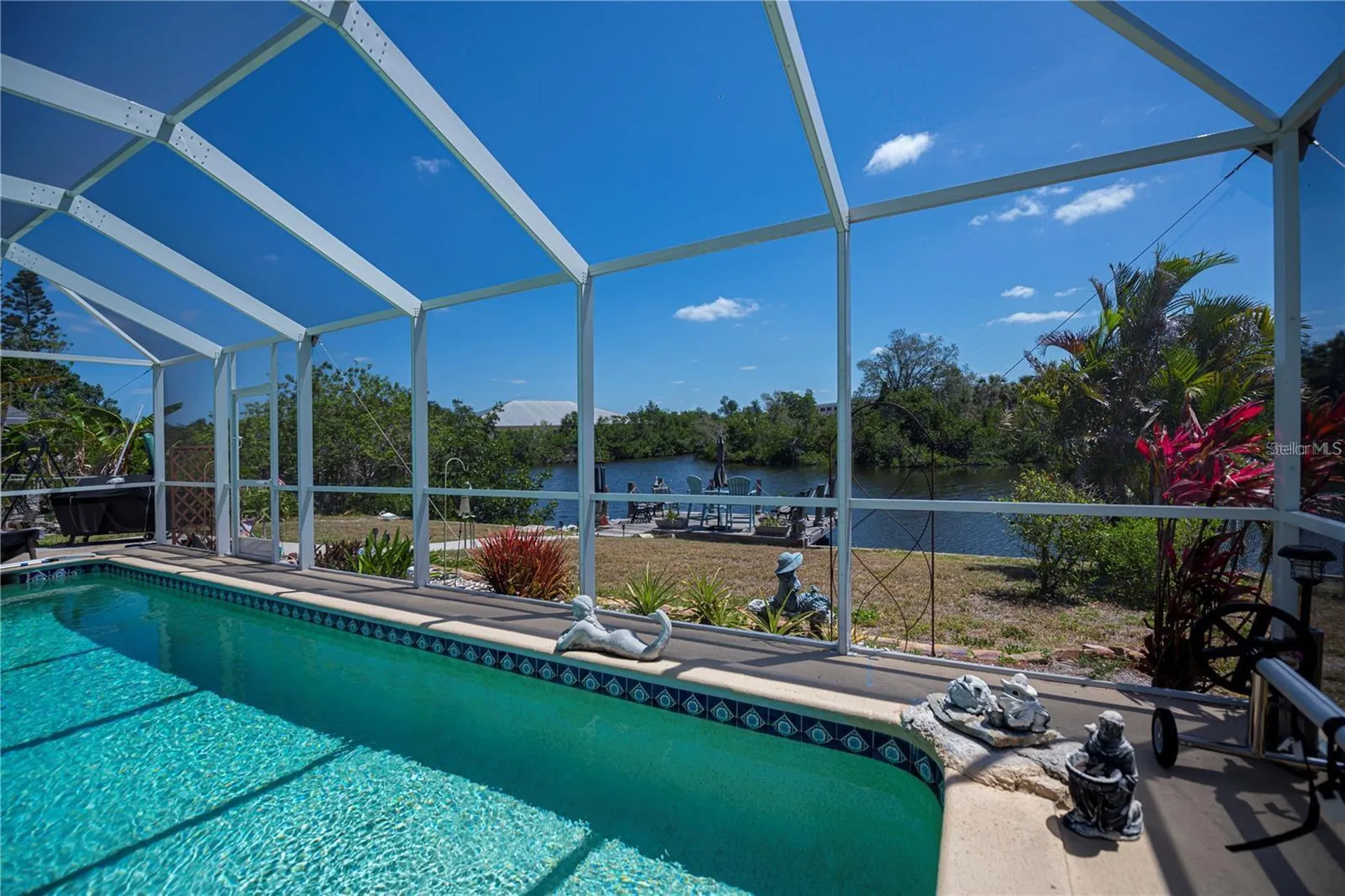 4238 Gardner Drive Port Charlotte FL 33952