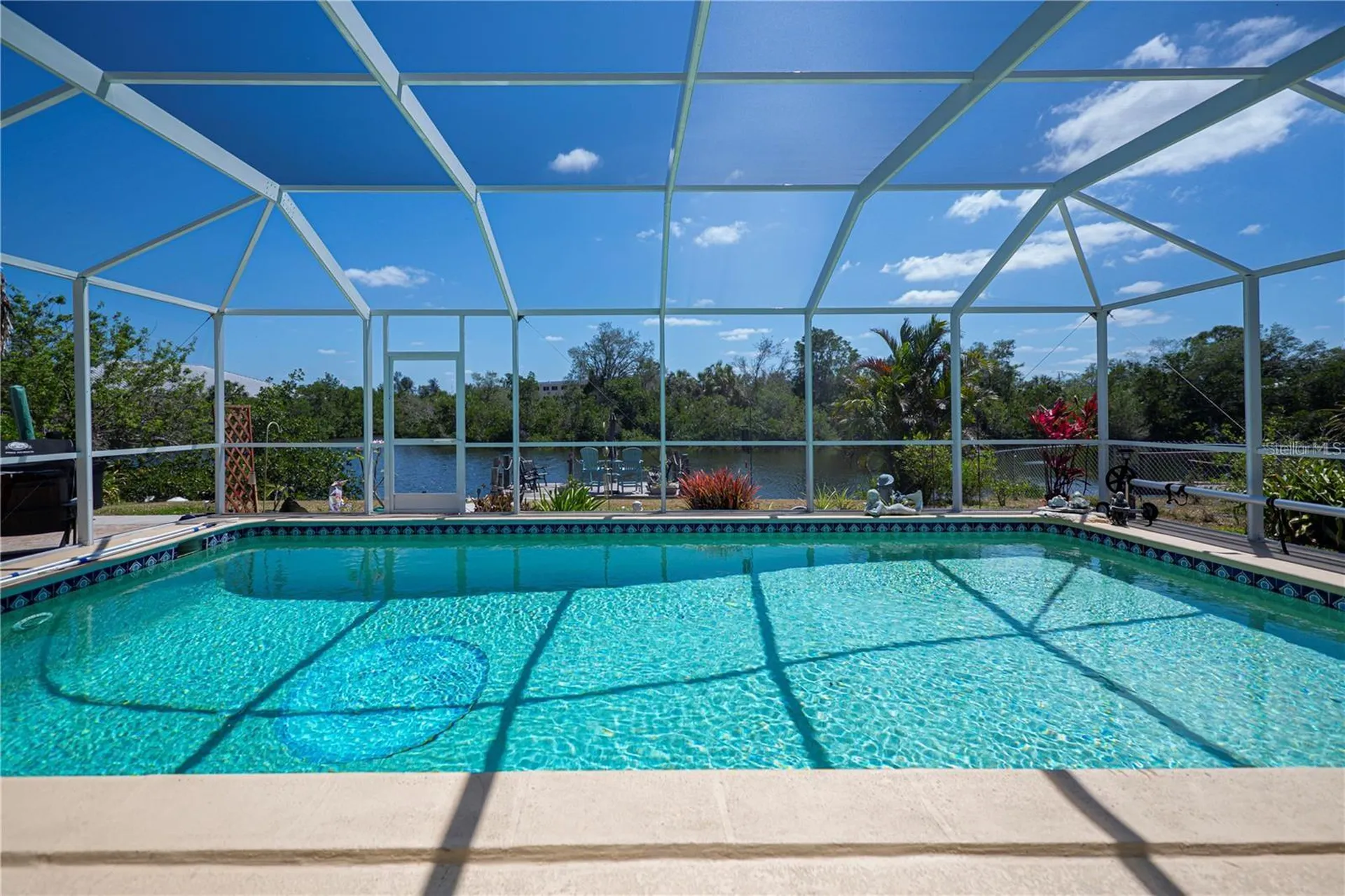 4238 Gardner Drive Port Charlotte FL 33952