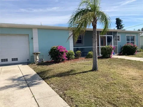 4238 Gardner Drive Port Charlotte FL 33952