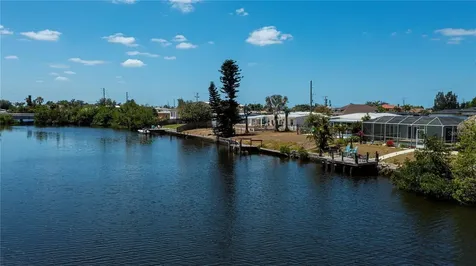 4238 Gardner Drive Port Charlotte FL 33952