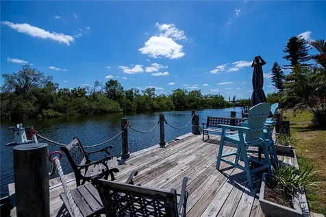 4238 Gardner Drive Port Charlotte FL 33952