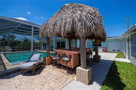 4238 Gardner Drive Port Charlotte FL 33952
