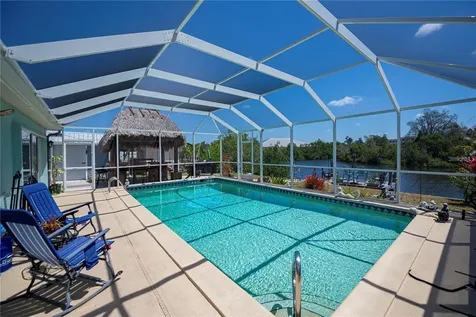 4238 Gardner Drive Port Charlotte FL 33952