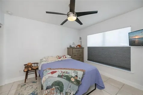 4238 Gardner Drive Port Charlotte FL 33952