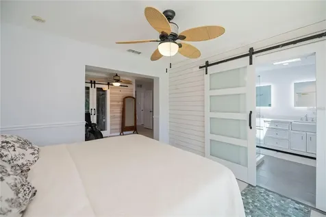 4238 Gardner Drive Port Charlotte FL 33952