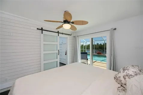 4238 Gardner Drive Port Charlotte FL 33952