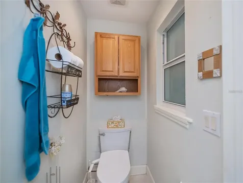 4238 Gardner Drive Port Charlotte FL 33952