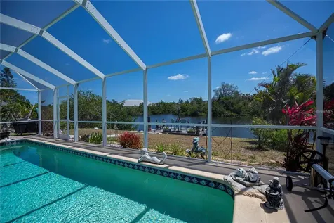 4238 Gardner Drive Port Charlotte FL 33952