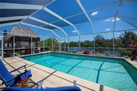 4238 Gardner Drive Port Charlotte FL 33952