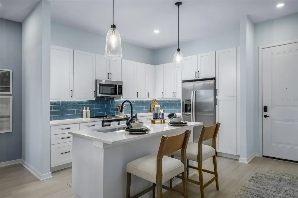 20191 Sabal Palm Court Land O Lakes FL 34638