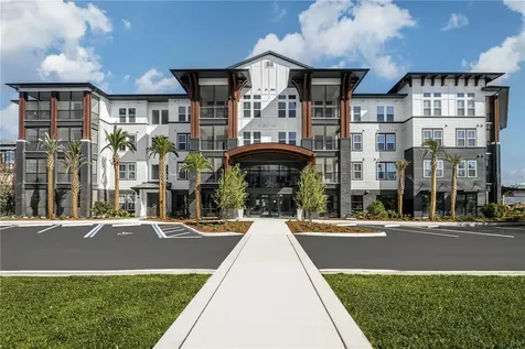 20191 Sabal Palm Court Land O Lakes FL 34638