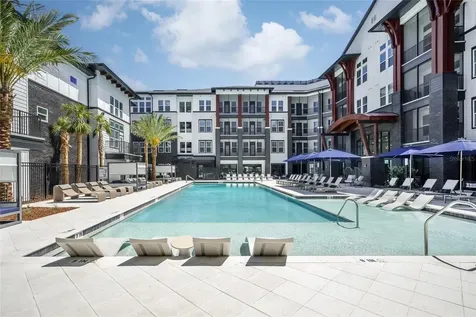 20191 Sabal Palm Court Land O Lakes FL 34638