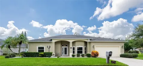 715 Jessanda Circle Lakeland FL 33813
