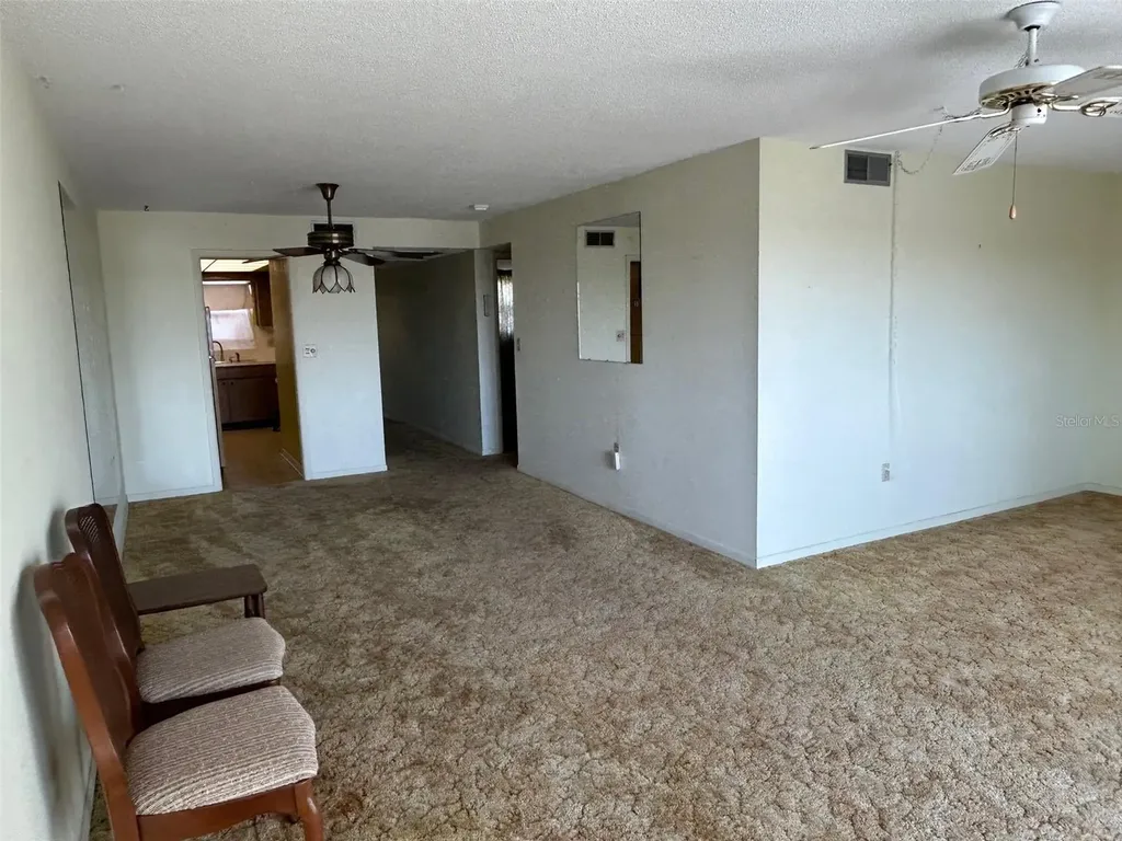 5555 Gulf Boulevard St Pete Beach FL 33706