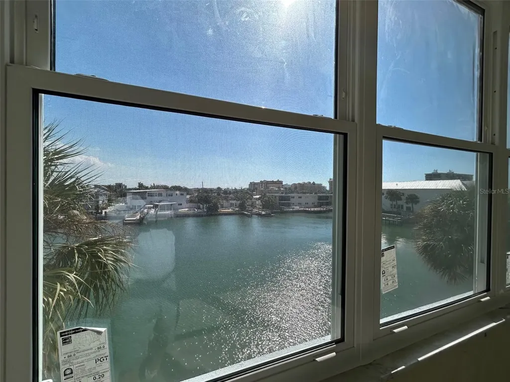 5555 Gulf Boulevard St Pete Beach FL 33706