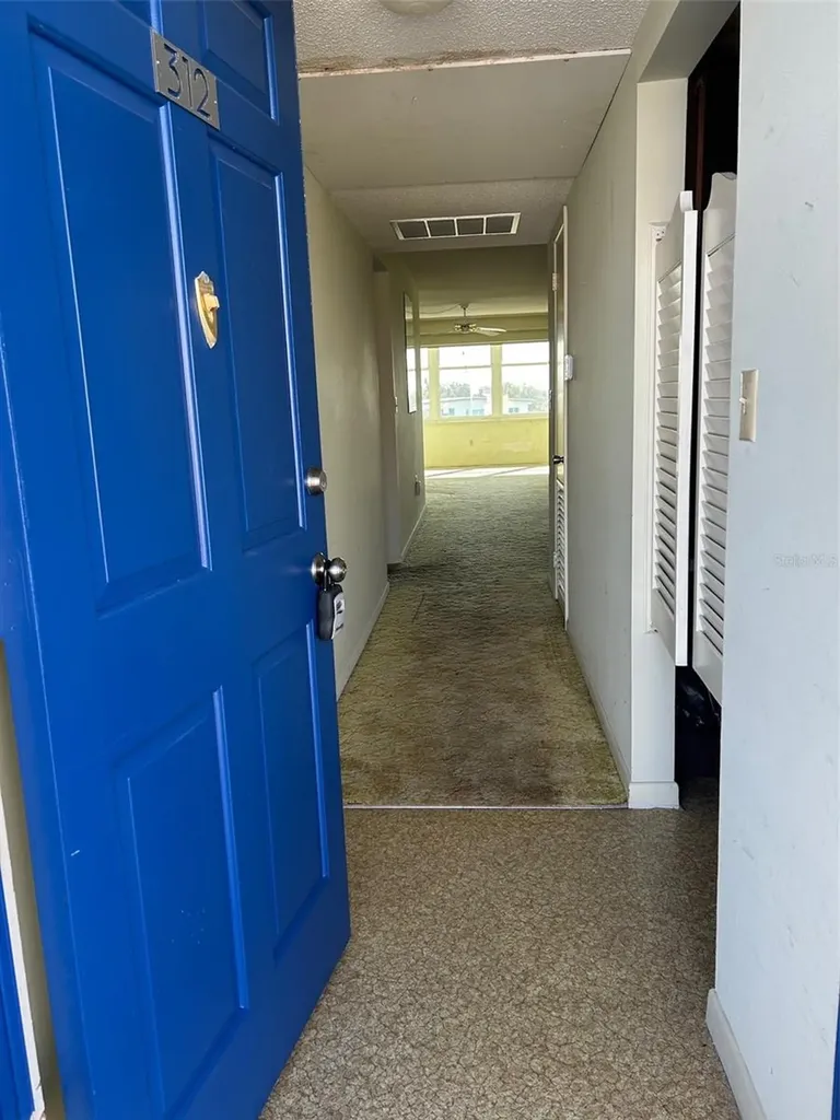 5555 Gulf Boulevard St Pete Beach FL 33706