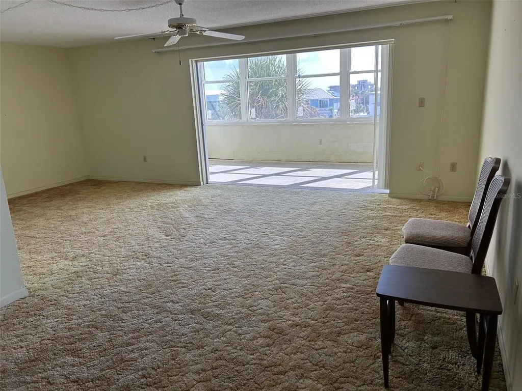 5555 Gulf Boulevard St Pete Beach FL 33706