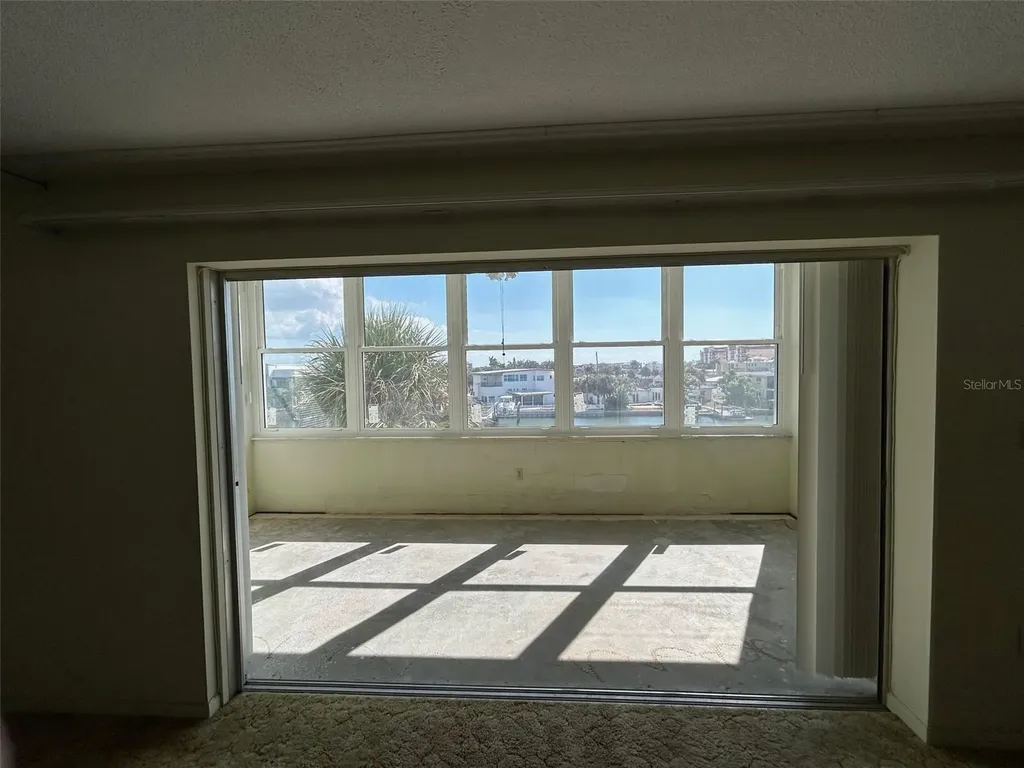 5555 Gulf Boulevard St Pete Beach FL 33706