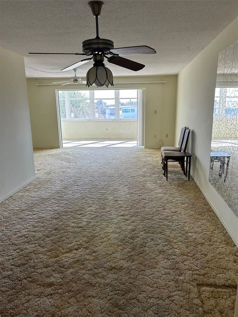 5555 Gulf Boulevard St Pete Beach FL 33706