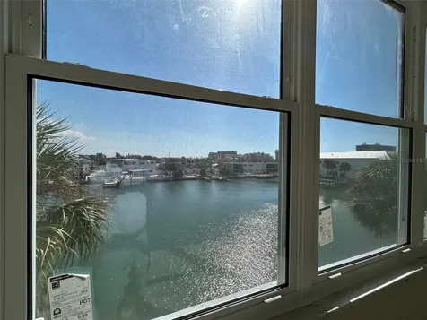5555 Gulf Boulevard St Pete Beach FL 33706