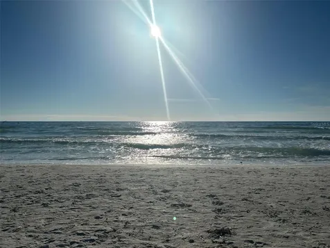5555 Gulf Boulevard St Pete Beach FL 33706