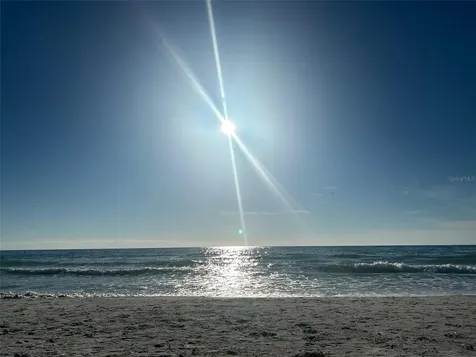 5555 Gulf Boulevard St Pete Beach FL 33706