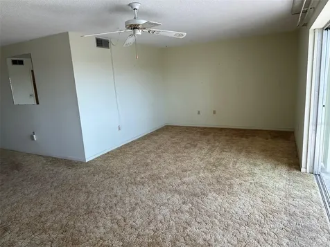 5555 Gulf Boulevard St Pete Beach FL 33706