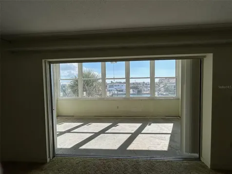 5555 Gulf Boulevard St Pete Beach FL 33706