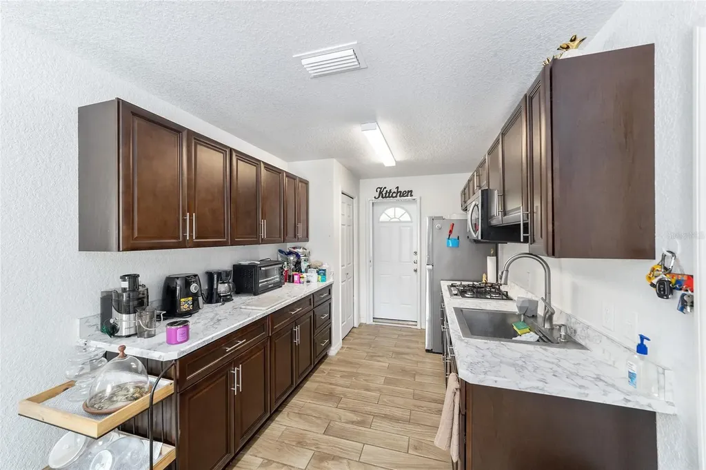1720 NW 110th Court Ocala FL 34482
