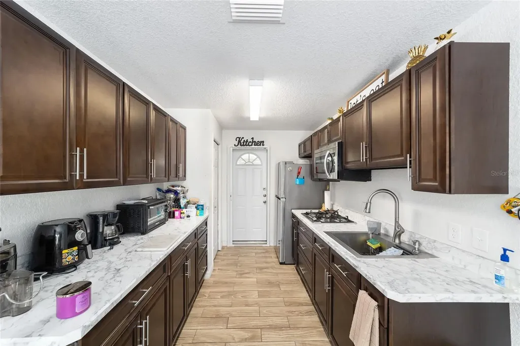 1720 NW 110th Court Ocala FL 34482