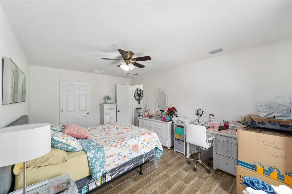 1720 NW 110th Court Ocala FL 34482