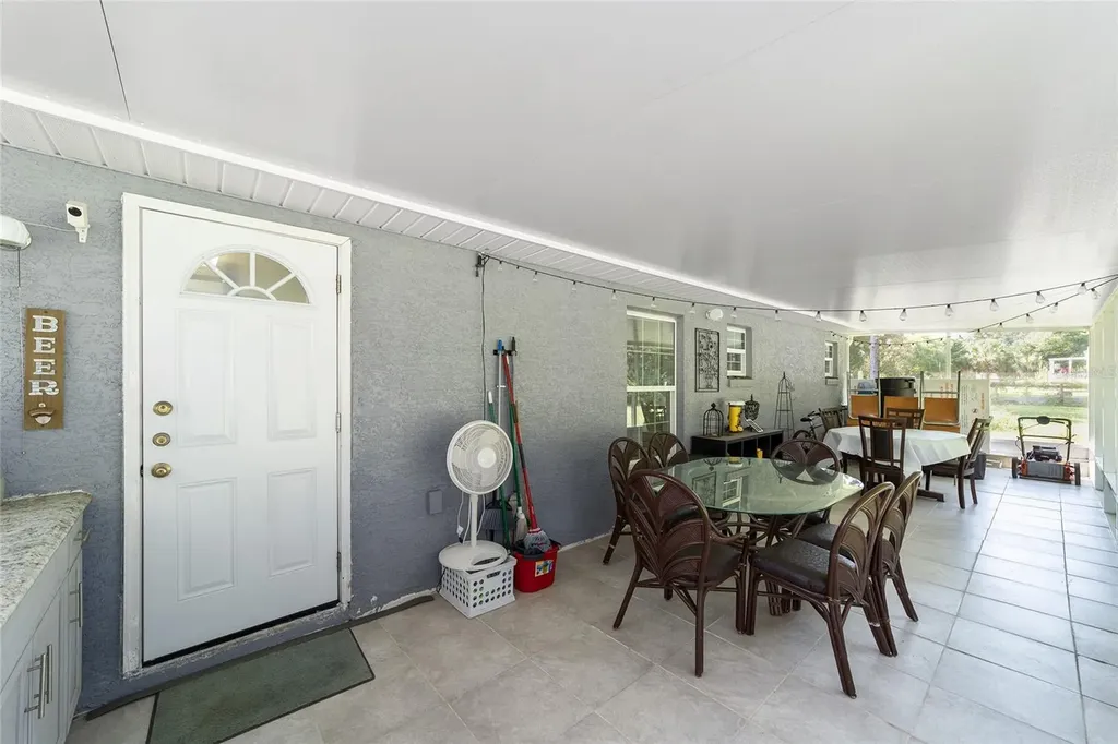 1720 NW 110th Court Ocala FL 34482