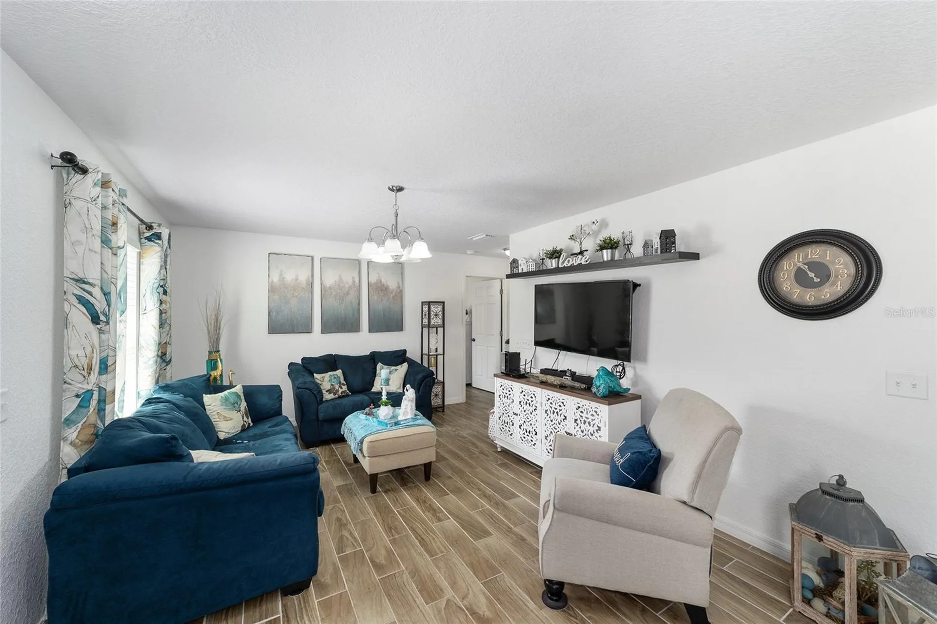 1720 NW 110th Court Ocala FL 34482