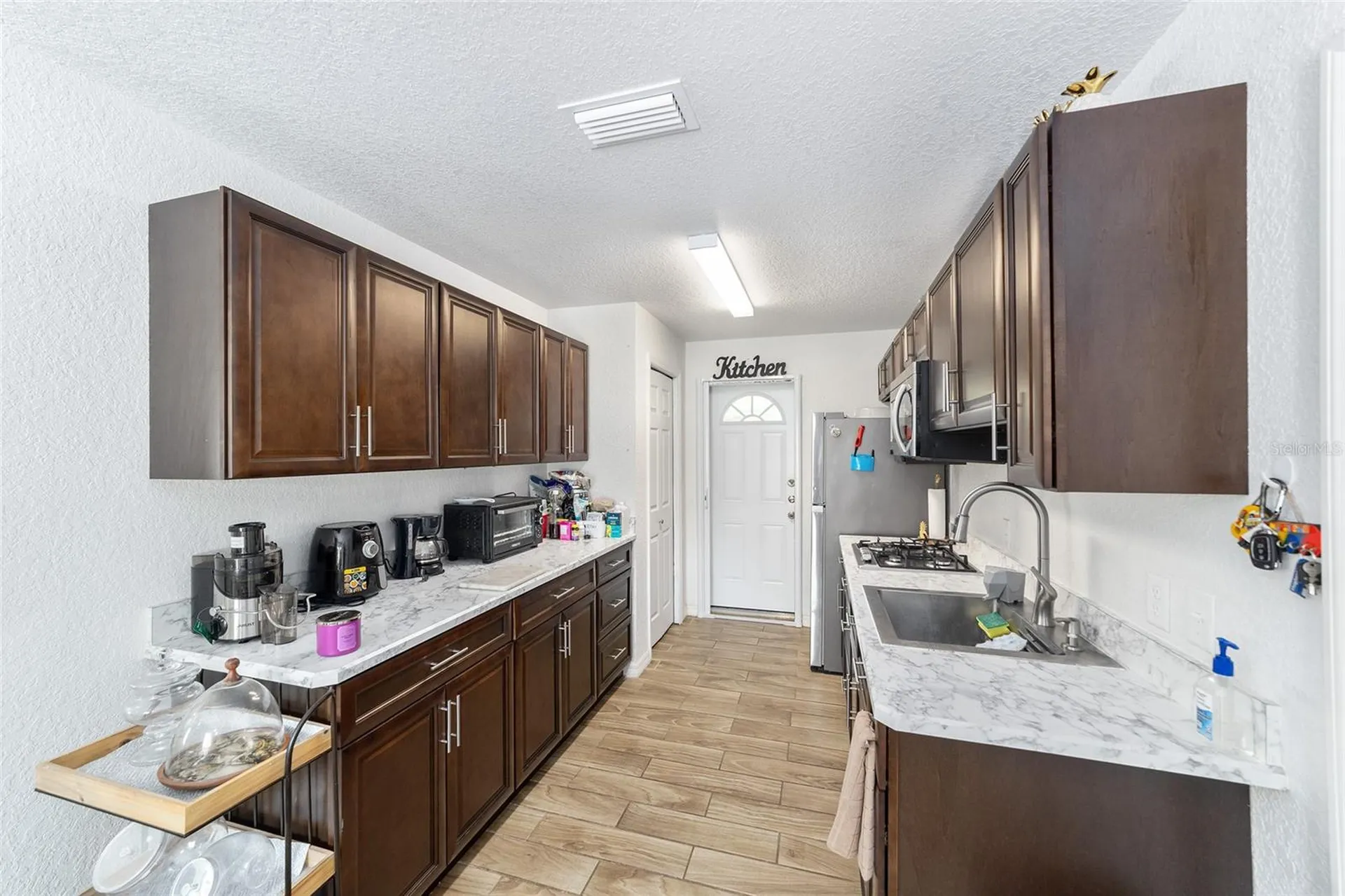 1720 NW 110th Court Ocala FL 34482