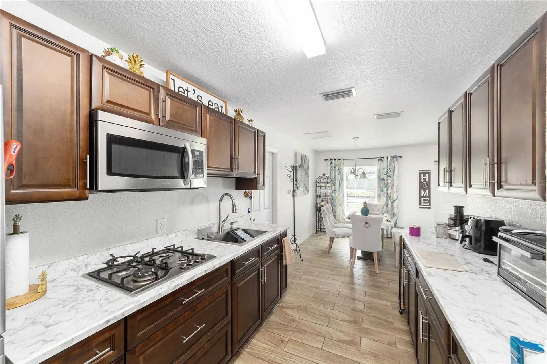 1720 NW 110th Court Ocala FL 34482