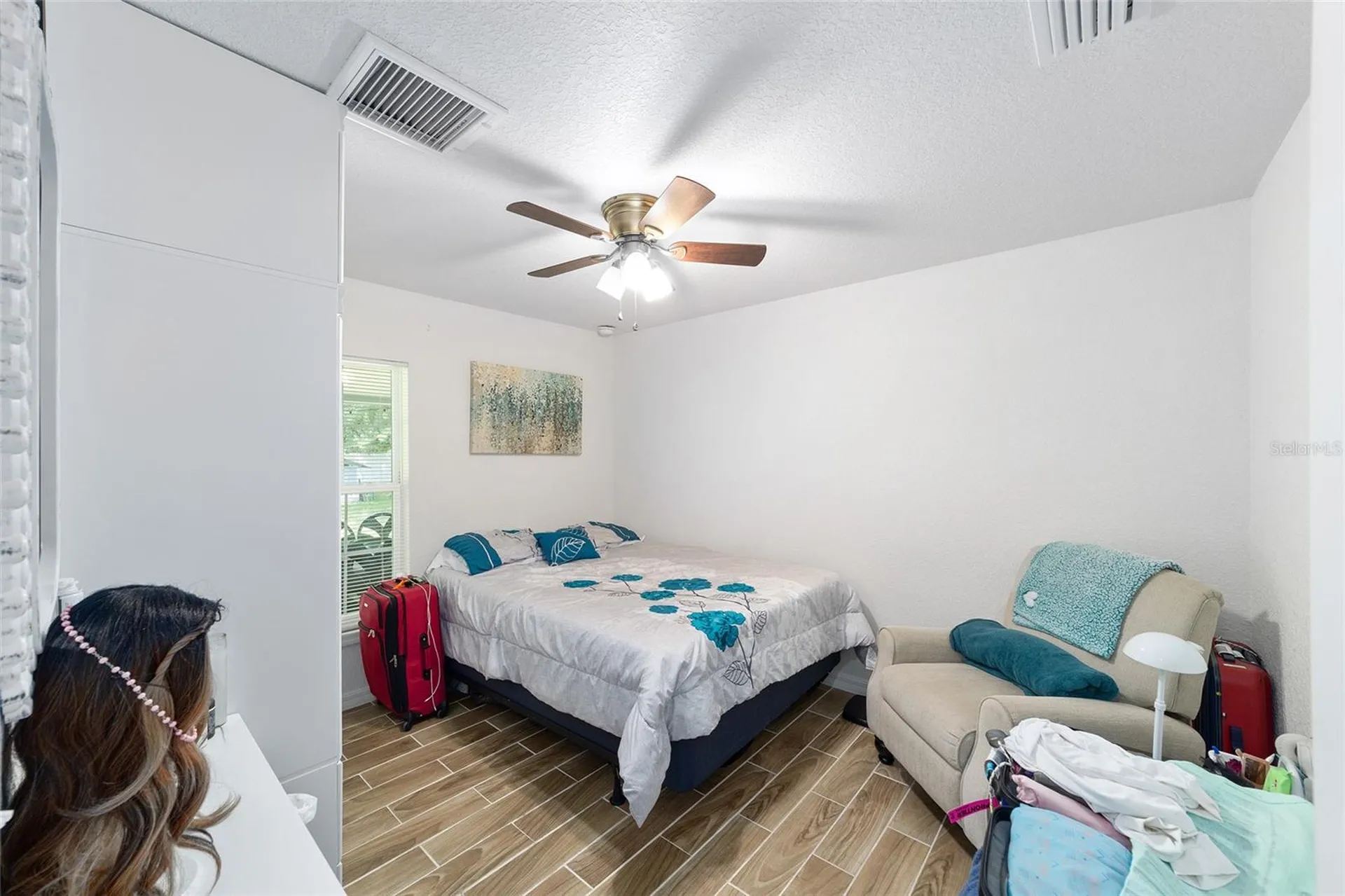 1720 NW 110th Court Ocala FL 34482